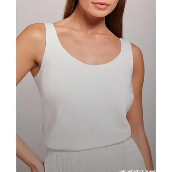 sold - Picture 3 of 11